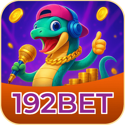 Login Seguro 192BET: Identidade Digital e Acesso Exclusivo